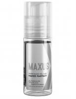 Лубрикант на водной основе MAXUS Naked Fantasy - 50 мл.